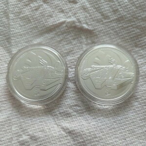 2Zbg - 2021NjEG X^[EH[Y ~jAEt@R 1IX .999 RC