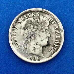 1906N O o[o[ Vo[_C $.10 x^[ A  L[ j[I[Y ~gRC