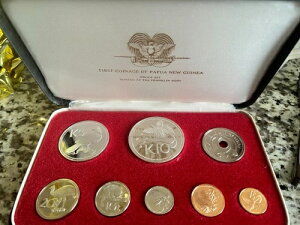 pvAj[MjẢݕA1975NAv[tݕ8Zbgi2tj