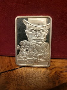 1IX AJtH[NA ub`ELVfB Vo[A[go[ .999 