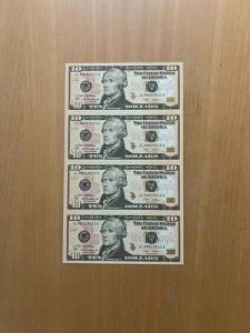 2009�NLA�u���b�N10�h�� - 4�������J�b�g�V�[�g�A�f���炵����