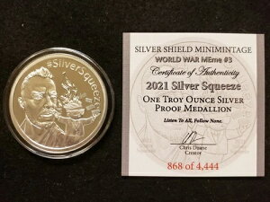 2021 Vo[V[h ~j~gu[hEH[E~[v#3 - 1IX Vo[ XNC[Yv[t