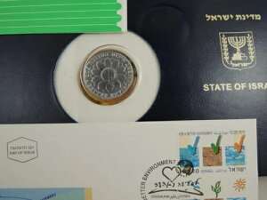 1994�N ���ǂ����̂��߂� �؎���W�ݕ��J�o�[ BU ���+FDC