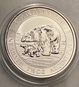 2015NJi_쐶BU 1 1/2IX 8h݁BzbLNO}ƎqO} - 