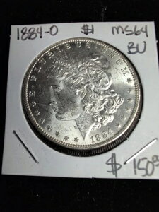 1884-O 1�h�� �����K����� ������