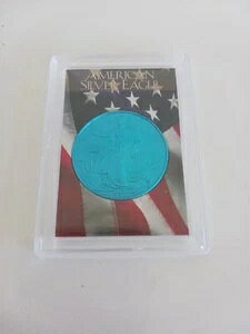 2019N AJC[O Vo[ 1IX RC ʃu[yCg z_[t