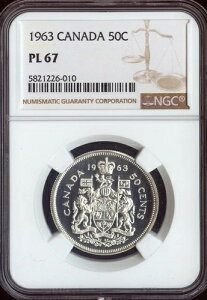 1963NJi_50Zg NGC PL67 - i