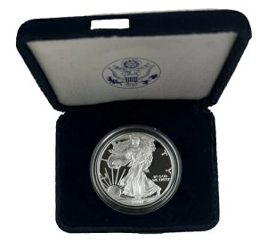 2007NAJC[O1IXv[t݁iEۏ؏tj