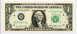 1977N 1h O[V[ AMs [_[m[g InCIB 