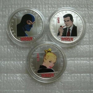 C^A 5[ 2023N  UNC R~bNV[Y fBA{bN 3Zbg