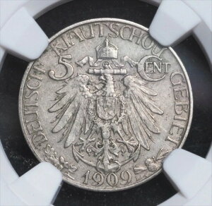 1909NAALAE`EihCc̑dؒnjBjbP5Zgd݁BNGC AU53!