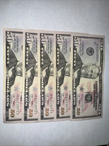 ViCgT[L[50hV[Y2017A 50hA5Zbg