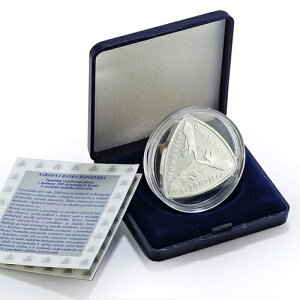 XoLA 500R ONIjo[X X[nh v[t 2001N