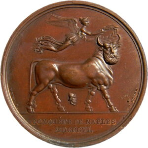 1806N tX i|I i|M (0830)