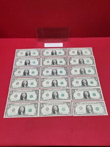 1963N1993N܂ł1h18ZbgAʂ̃X^[m[gAS