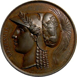 CMX 1814NgD[[Y̐킢̌M (0805)