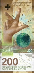 2018N XCX 200 tB200 |hPꎆB200 ʁB