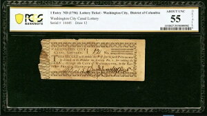 1796NVgD.C.VeB^͕󂭂AAnʉ݁APCGS AU55