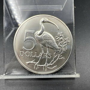 1972�N FM �g���j�_�[�h�E�g�o�S �W�F���T�e�� BU �X�g���C�N SMS ���s���� 250��