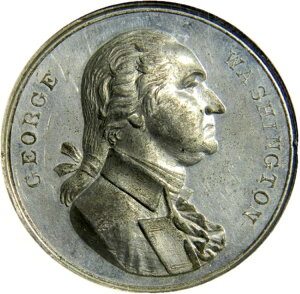 1889NW[WEVgAC100NLOnp_ NGC MS 62 (01-4)