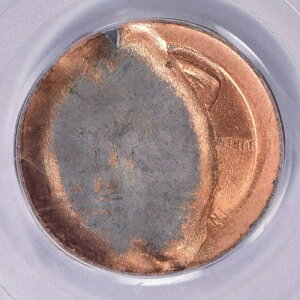 tȂJ[EZg 80% ubN[WEu[hXgbN PCGS MS-65 RD - bg D014