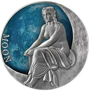 2022N J[ fƐ_X  AeB[Ndグ 2IX  COAt #3