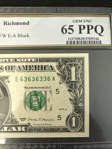  - oCi - NAbh[_[ - s[^[ 2017N 1h E 63 63 63 36 A