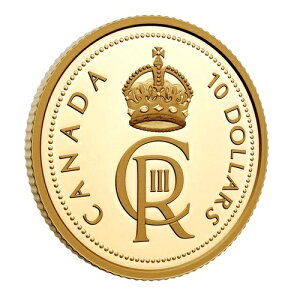 ???? Ji_`[Y3  ÉՊCTCt@[ 2023