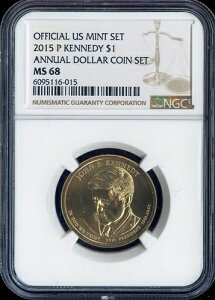 2015-P WEFEPlfBE_[ NGC MS68 AjA - 35AJO哝