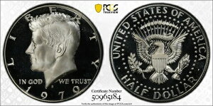 1970N S 50Zg v[t PlfB n[t_[ PCGS PR 69 DCAM ViӒς