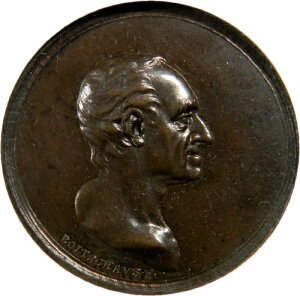 1783N-XCX nERuE{h}[LO_ NGC MS 61 BN (2-13)