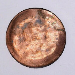 J[EZgEu[hEXgCNA\ʃubP[Wt NGC MS-65 RD - bg D013