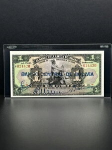 1911-$1 �{���r�A�[�m �G�� �o���R �f �� �i�V�I�� �{���r�A�i ���[�_�[ ����