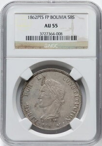 {rA 1862 PTS FP 8 \ NGC AU 55 f炵˖ - !