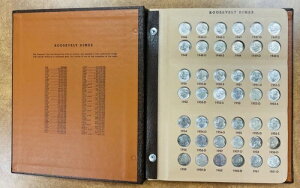 1946-1988�N���[�Y�x���g�_�C���Z�b�g�A�_���X�R�A���o��BU���v���[�tPDS 114�R�C��