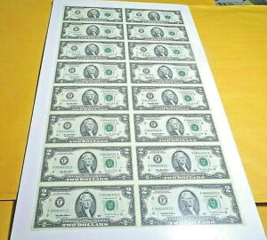 1995N JbgV[gu16C`vAMsiAg^-Fj2h CU