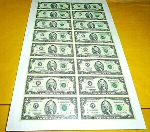 1995N JbgV[gu16C`vAMsiAg^-Fj2h CU