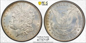 1878NKE_[A8̔HAIʁAPCGS MS-62 -7038