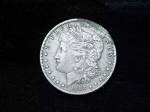 1892-O 1hK݁i̐ϑwɏdȌׂj