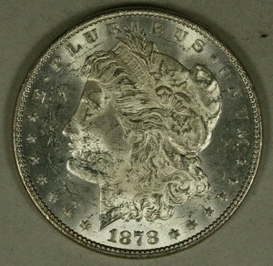 1878-7/8TF �����K����� 1�h���B���s���N�x�BBU �� 7 �� 8 �̔��H�B
