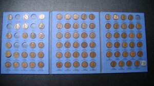 J[ EB[g yj[ Zg Zbg bg 82 RC 1909 VDB`1940 OI8