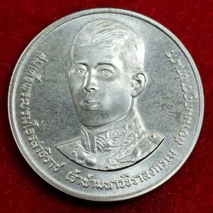 1988NiBE.2531jcqa36΂̒a  600o[cAUNC