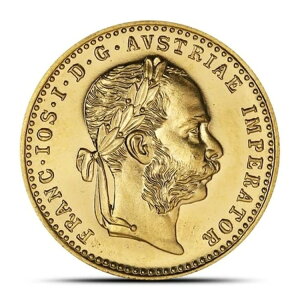 1915N 1hDJbg I[XgA AU+AĒ