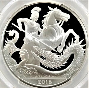 PCgݕvl̒j 2018N CMX p 5|h PR68