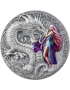 Xg[QCY oWXN hSmW[ 2IX Vo[RC 2000t J[ 2025