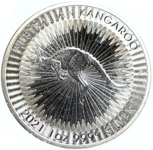 2021N I[XgA p GUxX2 JK[ PRF Vo[ 1IX hRC i97074