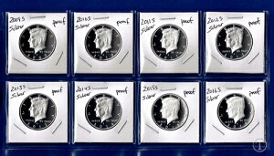 2009�NS�`2016�NS �V���o�[�v���[�t �P�l�f�B�n�[�t�_���[�Z�b�g 8���Z�b�g �W�F���v���[�t�R�C��