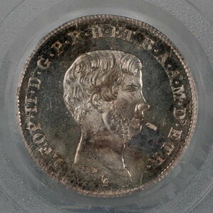 C^AAgXJ[i 1843 N pI PCGS MS 63ALLP̂\!