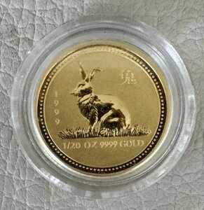  1999P I[XgAh 5 BU 1/20IX  ̃V[Y 1uKNv