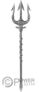 |ZCh gCfg gCfg AeB[N 2IX Vo[RC 10000t `h 2025-